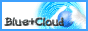 Blue+Cloud