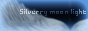 silverry moon light