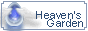 Heaven's Garden