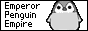 Emperor Penguin Empire