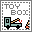 toybox