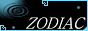 ZODIAC